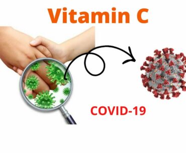 Vitamin C: Paano nakatutulong sa Katawan?