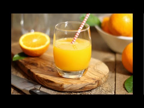 Vitamin C - Corona Chan COVID-19 & the Jordan Sather Challenge