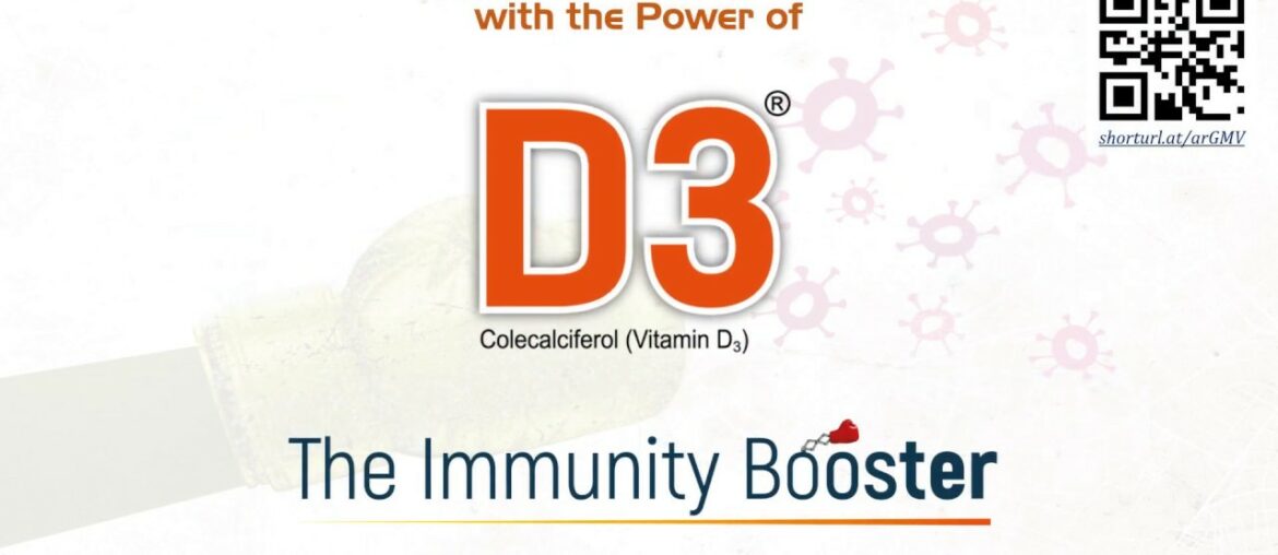 ACI D3_The Immunity Booster