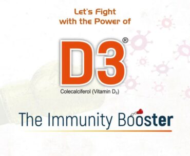 ACI D3_The Immunity Booster