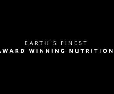 MindScopic® - Earth's Finest Award Winning Nutrition™