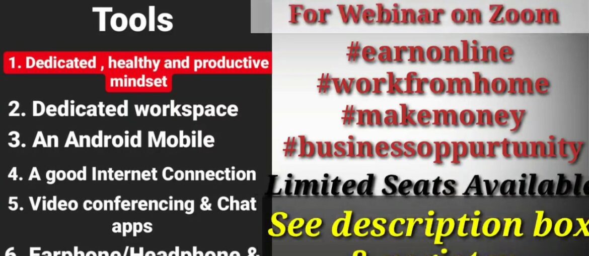 Work from home online earning #homeoffice #entrepreneur #beurownboss #makemoney #earnmoneyonline