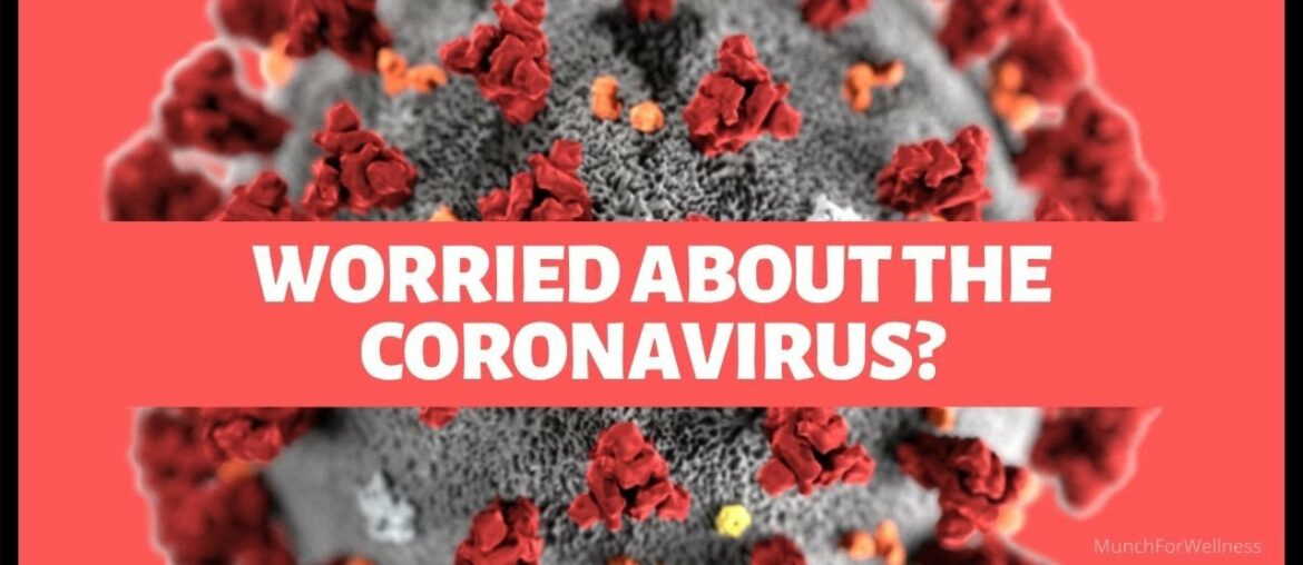 🛡️ 🛡️Coronavirus & ARDS Acute Respiratory Distress Syndrome 🧿Herbs To Strengthen Lungs & Respiratory