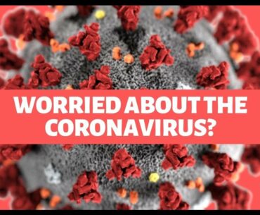 🛡️ 🛡️Coronavirus & ARDS Acute Respiratory Distress Syndrome 🧿Herbs To Strengthen Lungs & Respiratory