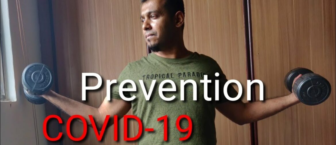 PREVENTION OF CORONAVIRUS OR COVID-19/Boost immune system/Malaysia