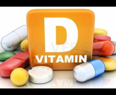 vitamin D and covid 19 هل تناول فيتامين د يحمى من الاصابة بكورونا