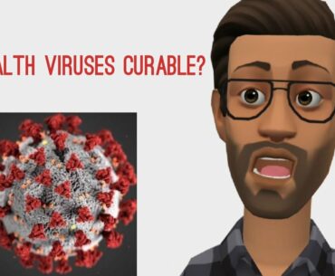 Coronavirus/ Covid 19, curable ? Boost your immunity.| #askfitman Ep. 5 |