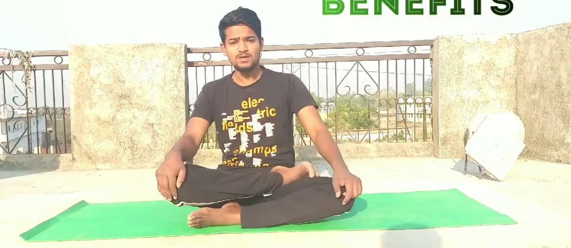 Sarvangasna-सर्वांगासन l Most Effective Asana for Increase Brain Power and Improve Eye Vision