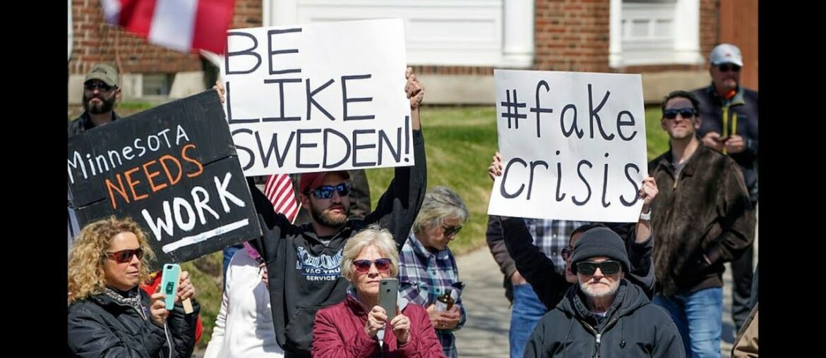 Julgran! D-vitamin! Var i naturen! EVMS's Covid-kostråd, Far-UV, Vetenskap och Folkbildning - VoF