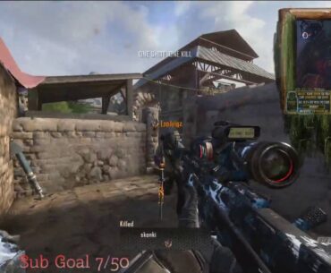Wish it was a nosc collat ender or something..