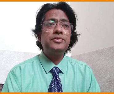 Benefits of VITAMIN C - Clinical Nutritionist, Feroz Hussain