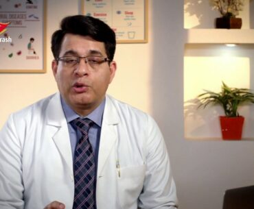 Health Advice on #COVID-19 and Immunity by Doctor - Dabur Chyawanprash #Coronavirus