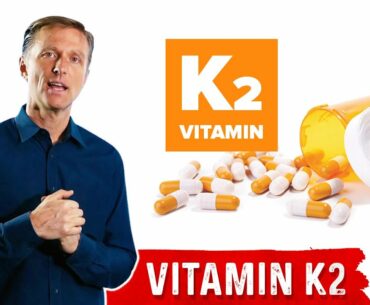 Vitamin K2 and Pathological Calcification