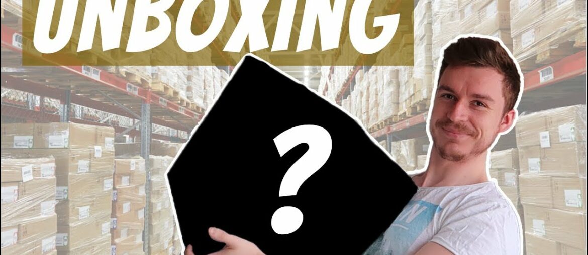 What supplements do I use? Supplement unboxing 📦