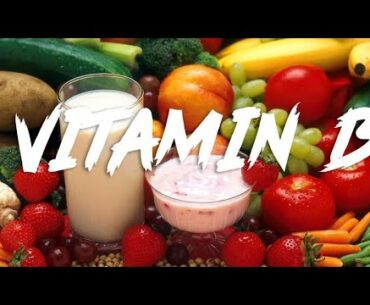 The Great Vitamin B Raid On Dr. Wright - Bill Cooper (Link)