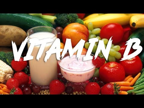 The Great Vitamin B Raid On Dr. Wright - Bill Cooper (Link)