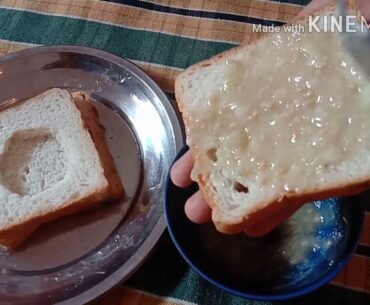 2mts Healthiest Bread with Guava Jam/Guava increases vitamin C for Coronavirus