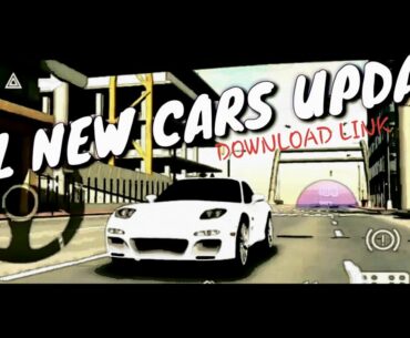 NEW UPDATE VERSION 4.6.1 With download link 🔥 || Car Parking Multiplayer || Android