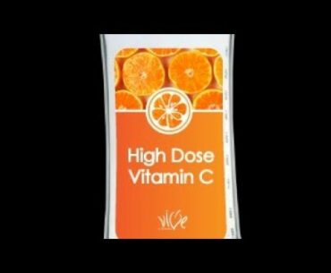 FBI RAIDS Allure Medical Spa amidst comments of Intravenous vitamin C treating COVID19! Thoughts??