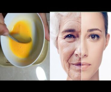 How to do aging cream_anti aging eye cream - removals wrinkles your skin