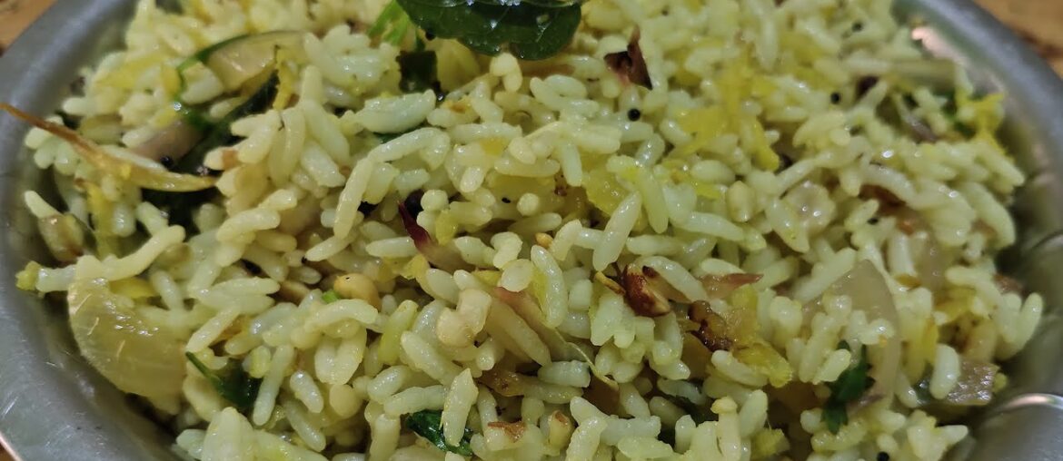 Gooseberry rice,nellikai sadham,Gooseberry rice in tamil,நெல்லிக்காய் சாதம்,immunity rice.