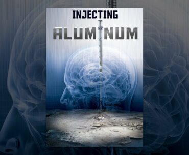 Injecting Aluminum