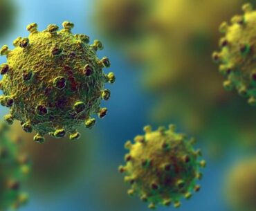 Get the facts on coronavirus