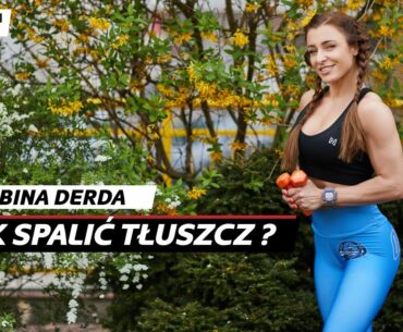 Przytyłaś podczas kwarantanny? Trening metaboliczny - Sabina Derda | 7Nutrition