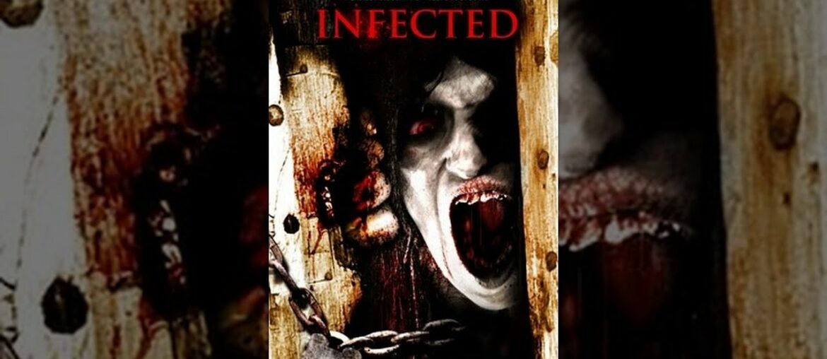 Infected