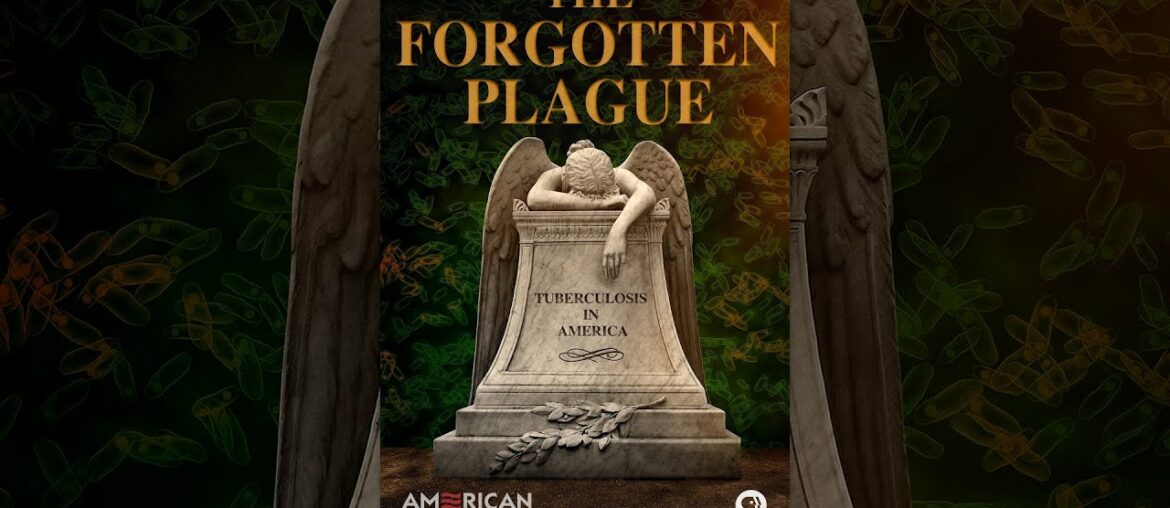 The Forgotten Plague