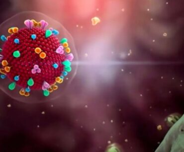 UK backs down from 'herd immunity' strategy against coronavirus