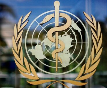 WHO warns against coronavirus immunity passports