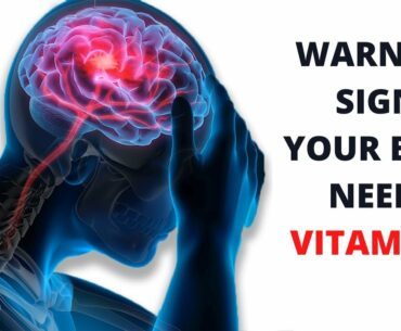 Vitamin D Deficiency Symptoms | Negative Effects Of Staying Indoors