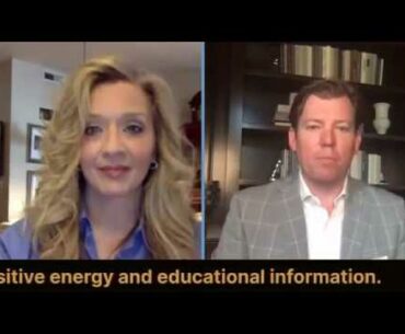 Dr. Josh Roller & Celebrate Vitamins Interview | Roller Weight Loss