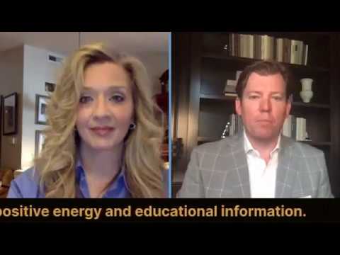 Dr. Josh Roller & Celebrate Vitamins Interview | Roller Weight Loss