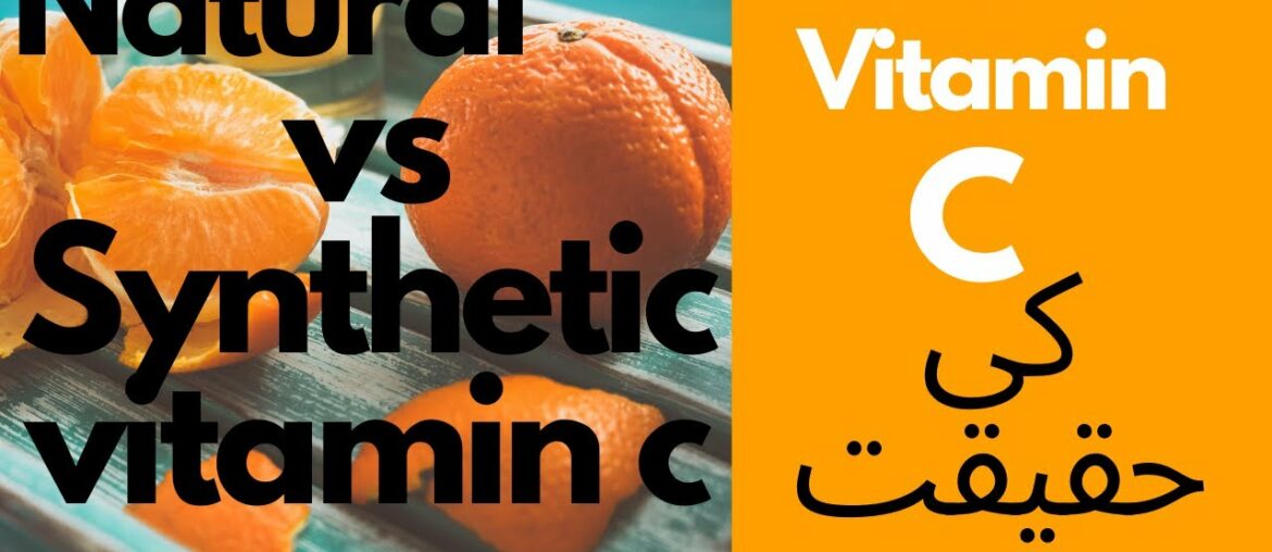 Top 10 Vitamin C foods to boost immune against Covid-19 | Urdu/ Hindi