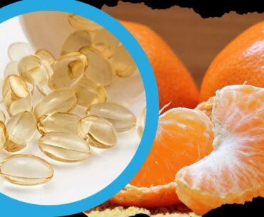 You Won't Believe How Important Vitamin C Really Is