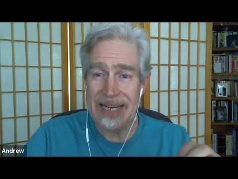 Dr. Andrew Saul and Sayer Ji discuss Vitamin C, Coronavirus, and Censorship