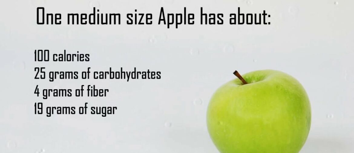 Benefits of Apple | Apple Juice | Health Benefits of Apple