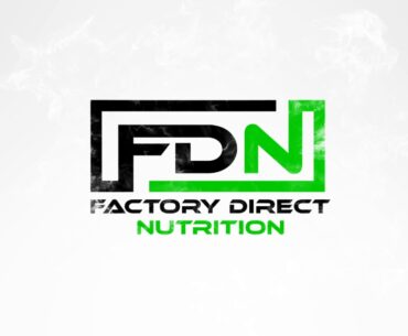 Factory Direct Nutrition