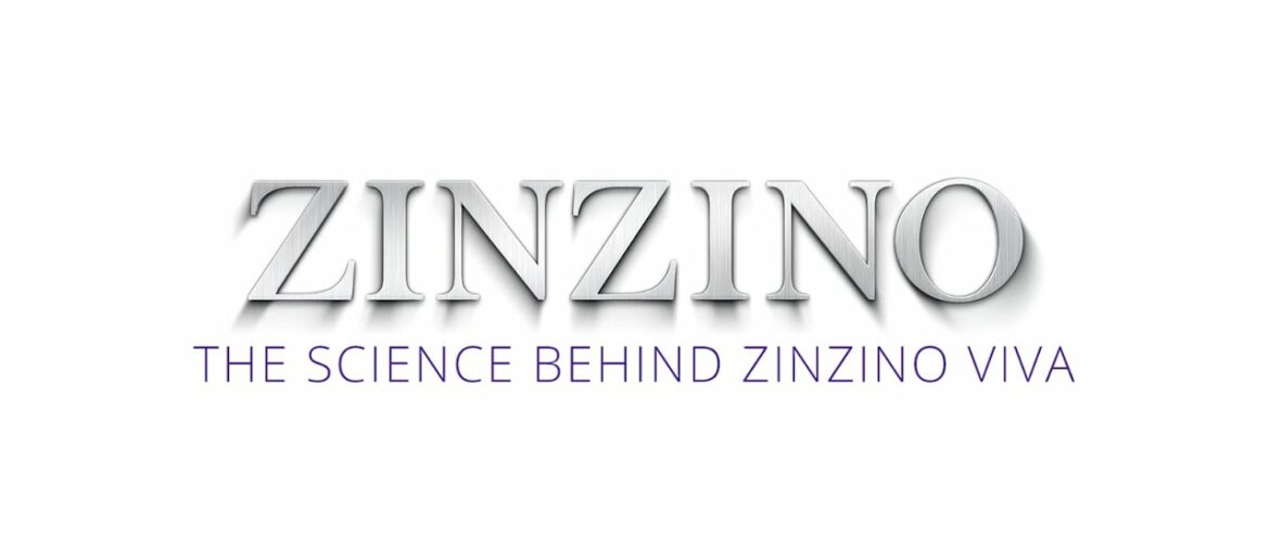 The Science Behind Zinzino's Viva