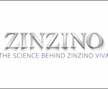 The Science Behind Zinzino's Viva