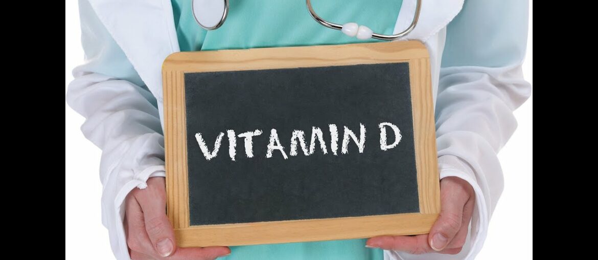 How to get Vitamin-Importance of Vitamin D I Significance of Vitamin D I Technical Knowledge Lab