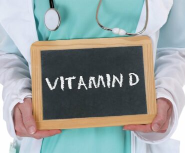 How to get Vitamin-Importance of Vitamin D I Significance of Vitamin D I Technical Knowledge Lab