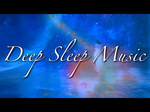 💖Deep Sleep Music  ✨432Hz | Strengthen the immune system against Coronavirus | 10Hours