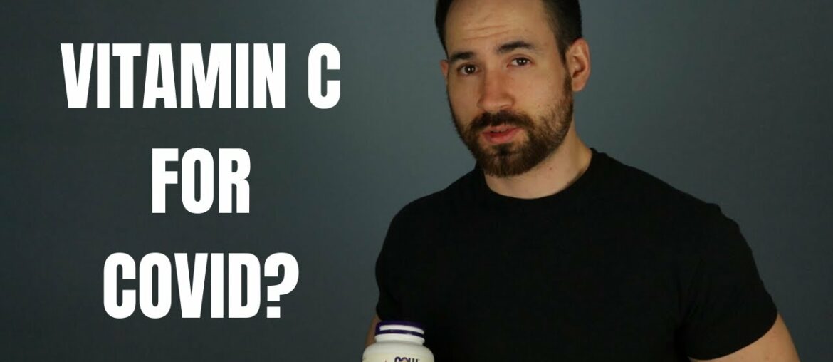 Is Vitamin C An Effective Treatment For COVID-19? (DISCOVER THE TRUTH!)