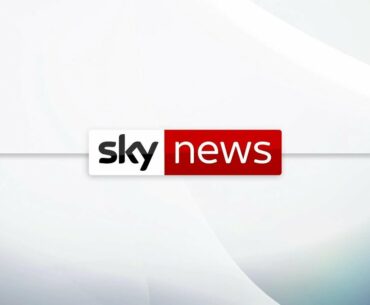 Watch Sky News live