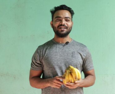 Health Benefits of Bananas || Kela khane k Jabardast Fayde h || Ye video Jrur Se Jrur Dekhen ||