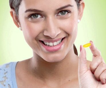Bari Life® Bariatric Supplements & Vitamins