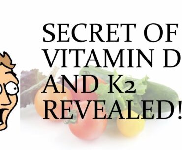 how to increase vitamin D?வைட்டமின் டி அதிகரிப்பது எப்படி?